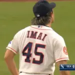 【動画】NPBで榊原球に飼い慣らされた結果ｗｗｗｗｗｗｗｗｗｗｗｗｗｗｗｗｗｗｗｗｗｗｗｗｗｗｗｗｗｗｗｗｗｗｗｗｗｗｗｗｗｗｗｗｗ