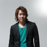 【悲報】真島ヒロさん、ストックがバレて新連載が前倒しにされてしまうｗｗｗｗｗｗｗｗｗｗ