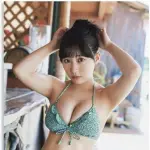 【悲報】「男はみんな巨乳好き」←これガチで嘘よなｗｗｗｗｗｗｗｗｗｗ