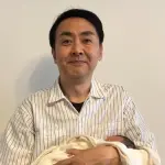 【悲報】アンガールズ田中さん（50）「高身長。高収入。子持ち←new」ｗｗｗｗｗｗｗｗｗｗ