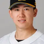 ホークス木村光が登録抹消
