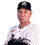 ヤクルト池山監督って有能なの？