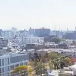 【悲報】日本三大危険地域尼崎、北九州あとどこなんやｗｗｗｗｗｗｗｗｗｗ