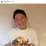 ライオン「サバンナ高橋さんをCMから降板させます」