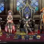 【朗報】ロマサガ2リメイクさん、戦闘システムがガチで完成されすぎているｗｗｗｗｗｗｗｗｗｗ
