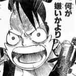 【衝撃】「実は言ってない名言」←で真っ先に思い浮かんだものｗｗｗｗ