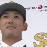 【疑問】山本と尾形井上のトレードって衝撃度でいうと、ここ20年くらいで一番じゃね？