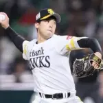 【驚愕】DeNA正捕手放出の舞台裏。Deデータ班が食いついた『逸材・尾形崇斗（26）』
