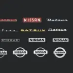 【悲報】日産さん、約533,000,000,000円の赤字をやっちゃうｗｗｗｗｗｗｗｗｗｗ