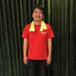 【悲報】鈴木もぐらさん、やせたかなしい姿で発見される