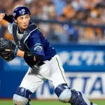 山本裕大放出後のDeNA30イニング1失点wwwwwwwwww