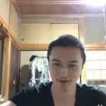 【悲報】加藤純一さん、ガチで飽きられ始めてしまうｗｗｗｗｗｗｗｗｗｗ