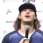 埼玉西武ライオンズ直近9勝1敗ｗｗｗｗｗｗｗｗｗｗｗｗｗ