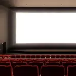 【悲報】結末がとんでもなくクソすぎる映画教えてｗｗｗｗｗｗｗｗｗｗ