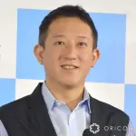 【朗報】サバンナ高橋「もうなんのわだかまりもなくて。ご飯行く約束も出来てる」