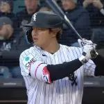 打率なんてアメリカは誰も気にしてない←これまじ？　村上打率228