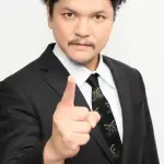 【悲報】Mr.都市伝説 関暁夫さん、ガチで泣いてしまうｗｗｗｗｗｗｗｗｗｗ