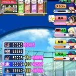 【画像】パワプロアプリ、限界突破