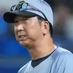髙橋遥人が完投しないと後ろを任せられるピッチャーがいない問題