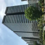 【悲報】ワイさん、検察庁から呼び出しを食らってしまうｗｗｗｗｗｗｗｗｗｗ