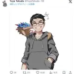 【朗報】モンハンワイルズのディレクターさん、1年ぶりにXを更新してしまうｗｗｗｗｗｗｗｗｗｗ