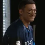西武、栗山巧が一軍帯同後は16勝6敗
