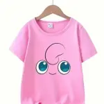 【悲報】いい大人なのにプリントTシャツ着てるやつｗｗｗｗｗｗｗｗｗｗ
