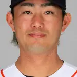 アストロズ今井が帰国後選びそうな球団