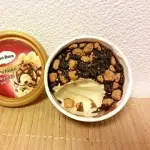 (ヽ´ん`)「なんでこのハーゲンダッツ浮いてるんだよ」