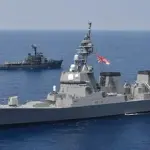 【悲報】アメリカさん抜きで日本は中国に勝てるのかｗｗｗｗｗｗｗｗｗｗ