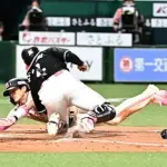 ここ10年くらいのSB対ロッテ戦で起こったことで打線組んだ