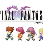 【悲報】FF5で分からないことｗｗｗｗｗｗｗｗｗｗ