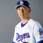 【悲報】中日 嶋基宏のコーチ経歴wwwwwwwwwwwwwwwwwwwwwwwwwwww
