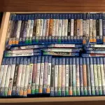 【悲報】ゲーマーさん「今時ゲームのパッケージ版買う奴バカだろ」←パッケージ版が滅びない理由ｗｗｗｗｗｗｗｗｗｗ