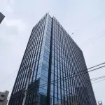 【悲報】KADOKAWAさん、45歳以上の社員を対象に早期退職募集してしまう アニメ事業は赤字転落・・・・・・・・・