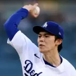 【朗報】ドジャース編成本部長「佐々木朗希はマイナーには落とさない。最高峰の打者と戦う事が成長につながる」