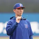 【悲報】中日 嶋基宏のコーチ経歴ｗｗｗｗｗｗｗｗｗｗｗ