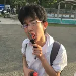 【悲報】マッシュヘアさん、ガチで廃れてしまうｗｗｗｗｗｗｗｗｗｗ