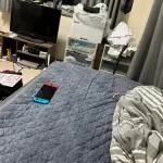 【悲報】自分の部屋の写真撮ってAIでドスケベ女さんを召喚するのがエッッッすぎるｗｗｗｗｗｗｗｗｗｗ