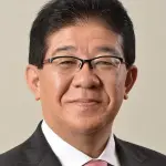 【悲報】金子国土交通大臣さん「高校がバスを借りて起きた事故やんこれ」←旅行会社叩いてた連中ｗｗｗｗｗｗｗｗｗｗ