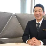 宮根誠司「ぜいたく税を導入せよ」