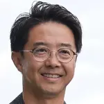 【悲報】おぎやはぎ矢作さん「ヒカキンの動画、マジでビックリするぐらい面白くない」ｗｗｗｗｗｗｗｗｗｗ