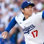 【悲報】大谷、殿堂入り資格を得るためにはあと三年の投手実働が必要