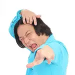 【爆笑】キングコング西野さんが評価される方法、永野にとんでもない回答をされてしまうwwwwwwwwww