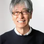 【悲報】財津和夫さん、ガチでユーミン小田和正クラスになれなかった理由ｗｗｗｗｗｗｗｗｗｗ