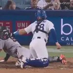 イ・ジョンフ、ランニングホームランｗｗｗｗｗｗｗｗｗｗｗｗｗｗｗｗｗｗｗｗ