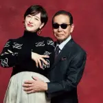 【悲報】ひろゆきさん「タモリさんの能力は"面白い"じゃなくて…」ｗｗｗｗｗｗｗｗｗｗ