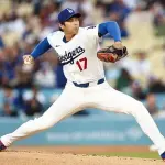 今年の大谷を観てハッキリしたこと
