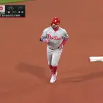 カイル・シュワーバー18号wwwwwww