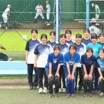 【高校野球】健大高崎、女子マネ15人体制に　全国から入部希望者続々